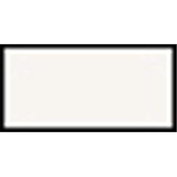 Pacon Corporation Pacon Corporation Pac5636 White Kraft Paper 36 Inch Wide Roll PAC5636 - main